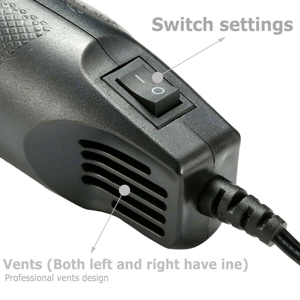 7ee94164280f4f682a2d0bd97bdd9ff1 7ee94164280f4f682a2d0bd97bdd9ff1